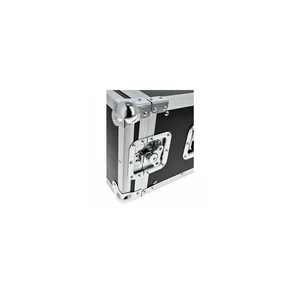 Flyht Pro Rack 5U Live 40
