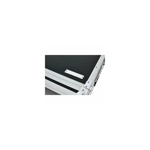 Flyht Pro Rack 5U Live 40