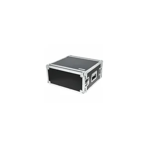 Flyht Pro Rack 5U Live 40