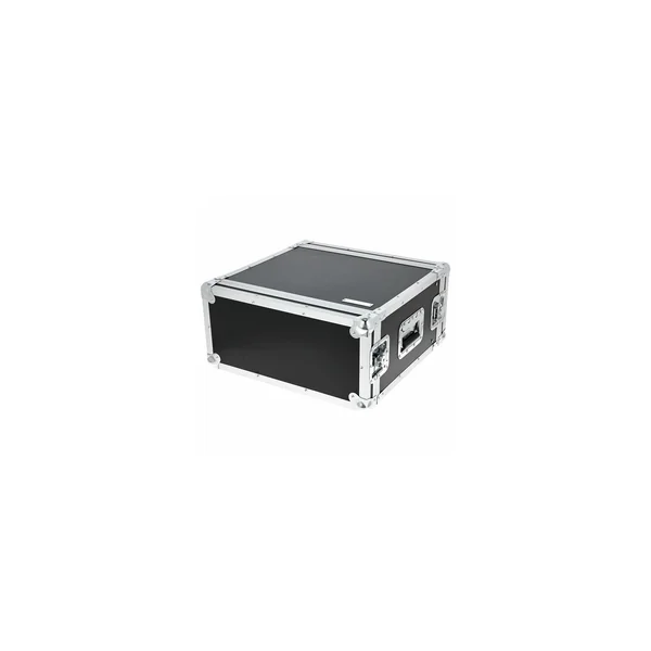 Flyht Pro Rack 5U Live 40