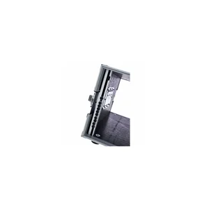 Flyht Pro Rack 5U Live 45