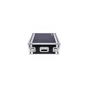 Flyht Pro Rack 5U Live 45