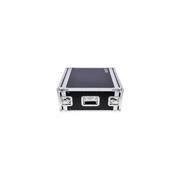 Flyht Pro Rack 5U Live 45