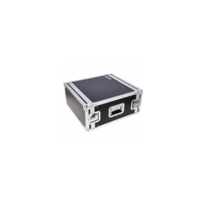 Flyht Pro Rack 5U Live 45