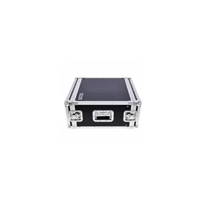 Flyht Pro Rack 5U Live 45
