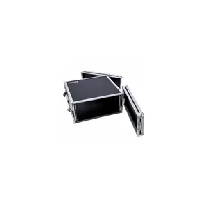 Flyht Pro Rack 5U Live 45