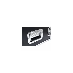 Flyht Pro Rack 5U Live 45