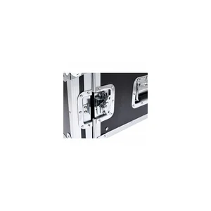 Flyht Pro Rack 5U Live 45