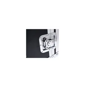 Flyht Pro Rack 5U Live 45