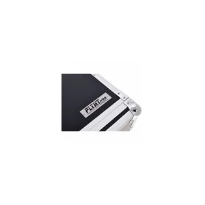 Flyht Pro Rack 5U Live 45