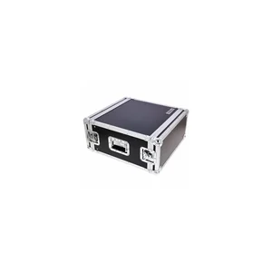 Flyht Pro Rack 5U Live 45