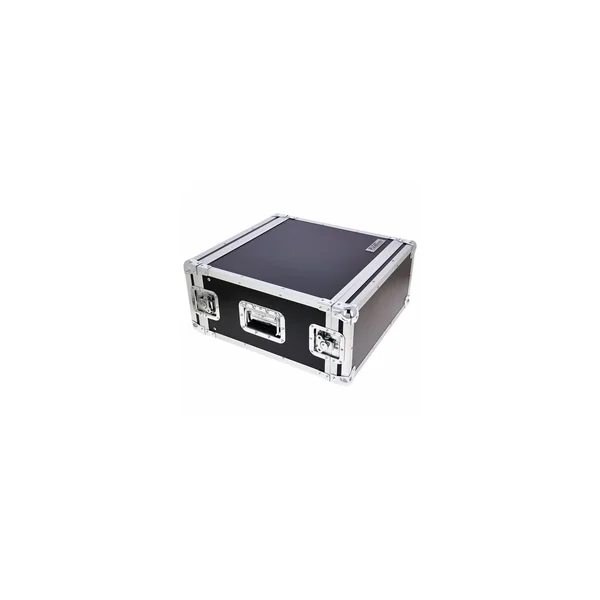 Flyht Pro Rack 5U Live 45