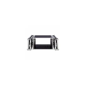 Flyht Pro Rack 6U Double Door Profi