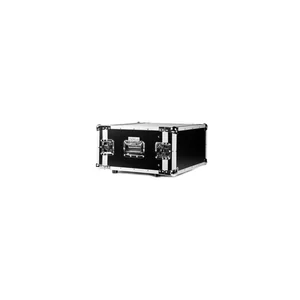 Flyht Pro Rack 6U Double Door