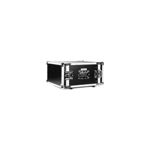 Flyht Pro Rack 6U Double Door