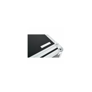 Flyht Pro Rack 6U Eco 40