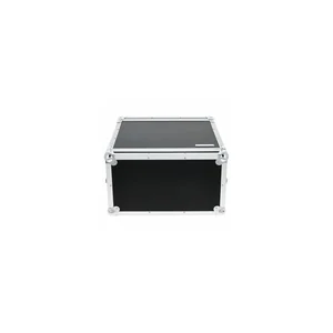 Flyht Pro Rack 6U Eco 40