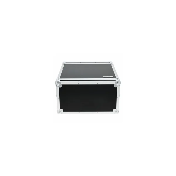 Flyht Pro Rack 6U Eco 40