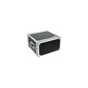 Flyht Pro Rack 6U Eco 40