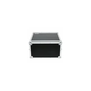 Flyht Pro Rack 6U Eco 40