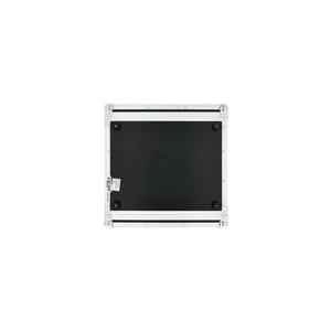 Flyht Pro Rack 6U Eco 40