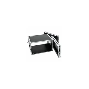 Flyht Pro Rack 6U Eco 40