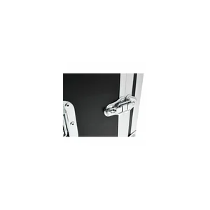 Flyht Pro Rack 6U Eco 40