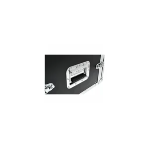 Flyht Pro Rack 6U Eco 40
