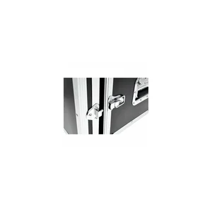 Flyht Pro Rack 6U Eco 40