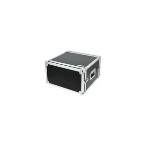 Flyht Pro Rack 6U Eco 40