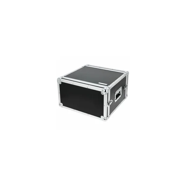Flyht Pro Rack 6U Eco 40