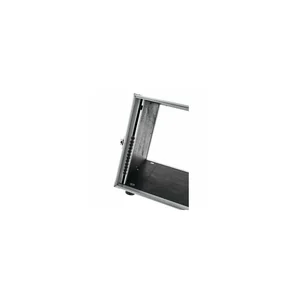 Flyht Pro Rack 6U Eco II 35