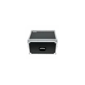 Flyht Pro Rack 6U Eco II 35