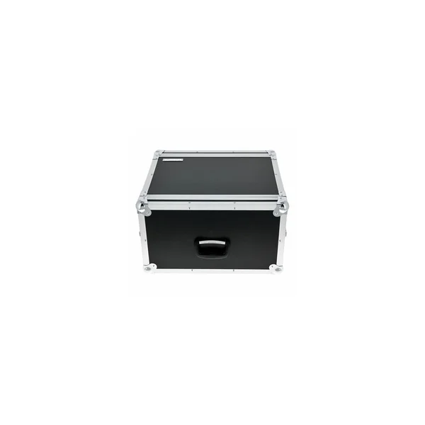 Flyht Pro Rack 6U Eco II 35