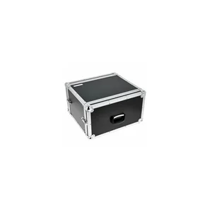 Flyht Pro Rack 6U Eco II 35
