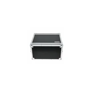 Flyht Pro Rack 6U Eco II 35