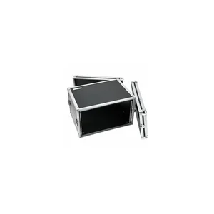 Flyht Pro Rack 6U Eco II 35