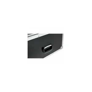 Flyht Pro Rack 6U Eco II 35