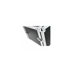 Flyht Pro Rack 6U Eco II 35