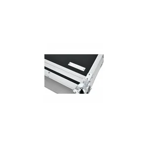 Flyht Pro Rack 6U Eco II 35