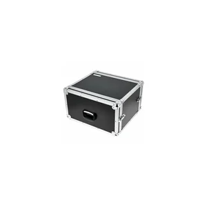Flyht Pro Rack 6U Eco II 35