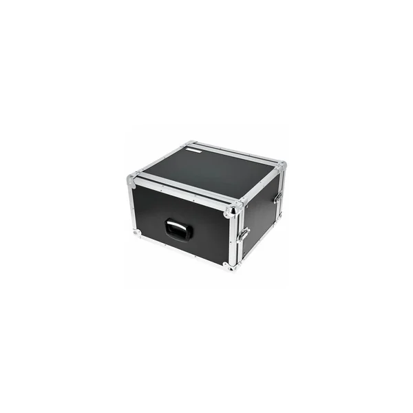 Flyht Pro Rack 6U Eco II 35