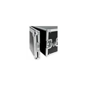 Flyht Pro Rack 6U Live 40