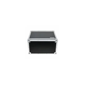 Flyht Pro Rack 6U Live 40
