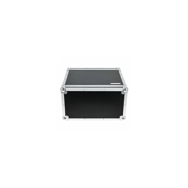 Flyht Pro Rack 6U Live 40