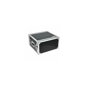 Flyht Pro Rack 6U Live 40