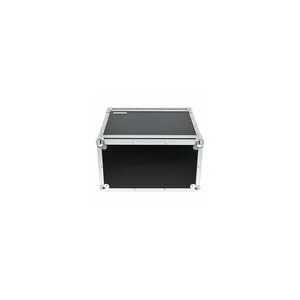 Flyht Pro Rack 6U Live 40