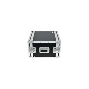 Flyht Pro Rack 6U Live 40