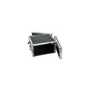 Flyht Pro Rack 6U Live 40