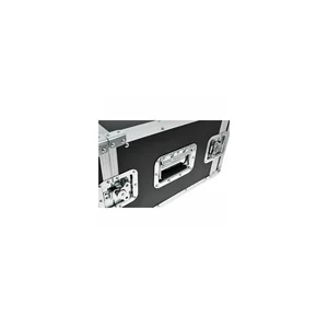 Flyht Pro Rack 6U Live 40